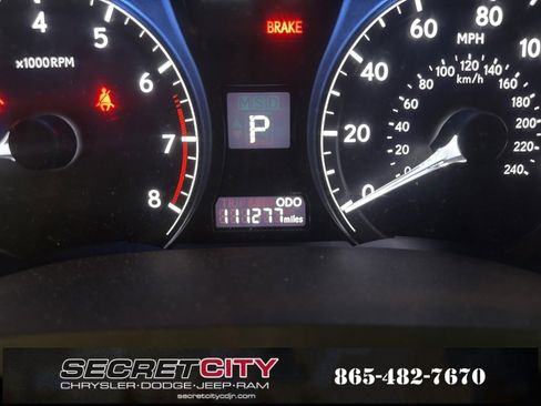 Used 2015 Lexus RX 350 FWD image 41