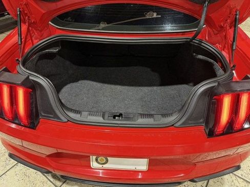 Used 2020 Ford Mustang GT image 26