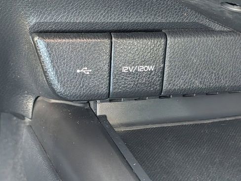 Used 2024 Toyota Camry LE FWD image 16