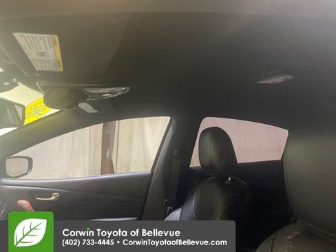 Used 2015 Dodge Dart GT image 25