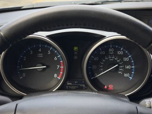 Used 2012 MAZDA MAZDA3 i Touring FWD image 14