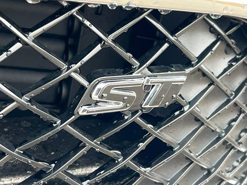 New 2026 Buick Encore GX Sport Touring w/ Studio Series image 37