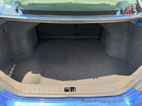Used 2017 Nissan Versa SV FWD image 25