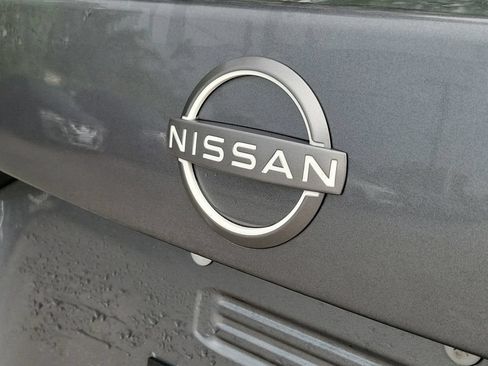 Used 2024 Nissan Sentra S FWD image 6