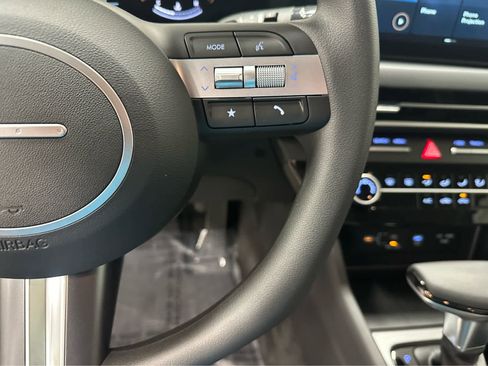 New 2026 Hyundai Sonata SE FWD image 14