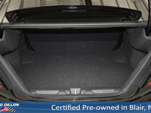 Used 2022 Subaru WRX image 10