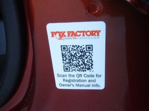 New 2025 RAM 2500 Big Horn image 68