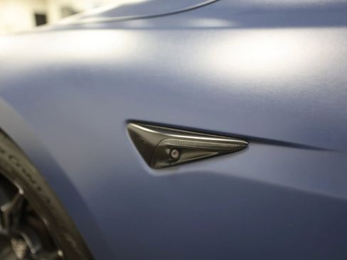 Used 2017 Tesla Model S 90D image 13