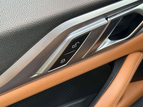 Used 2023 BMW 430i Gran Coupe xDrive w/ M Sport Package image 18