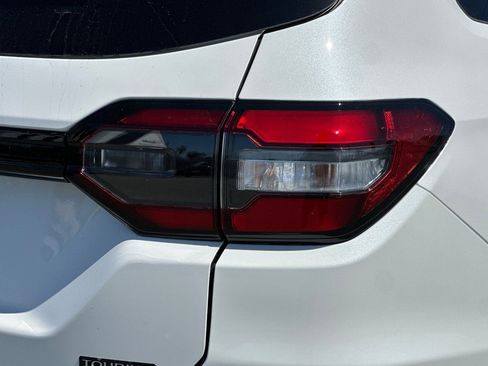 New 2026 Honda Pilot image 32