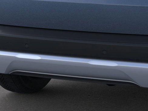 New 2026 Ford Escape SE image 27