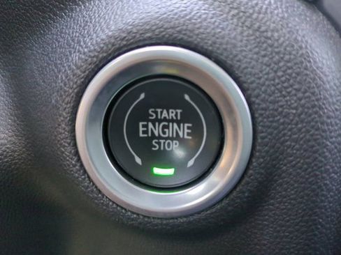 Used 2022 Chevrolet Silverado 1500 RST image 27