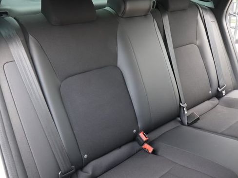 Used 2023 Honda Civic Sport image 12