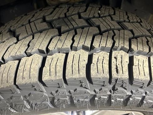 Used 2019 Ford F150 XLT w/ Equipment Group 302A Luxury image 13