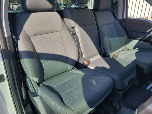 Used 2024 Ford F150 XL RWD image 20