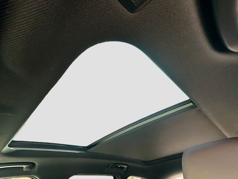 Certified 2023 BMW X1 xDrive28i w/ Convenience Package image 20