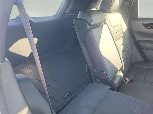 Used 2023 Honda CR-V Sport Touring image 26