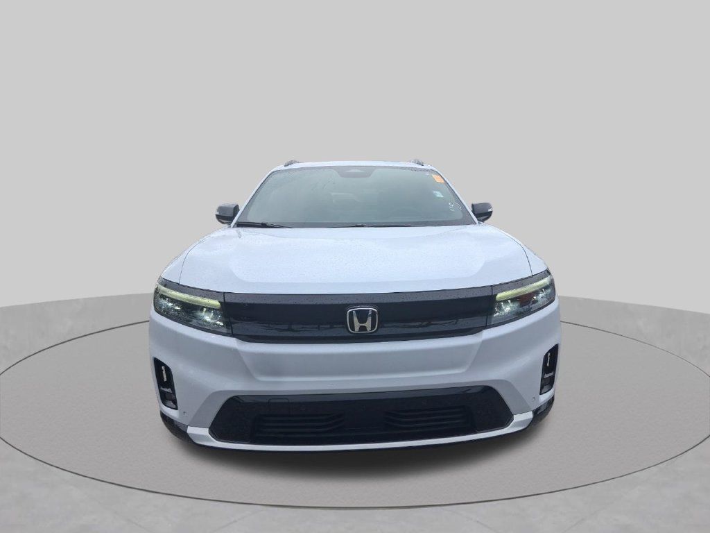 Used 2026 Honda Prologue Touring image 2