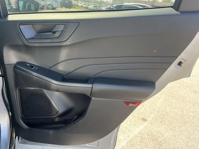 Used 2023 Ford Escape Active FWD image 21