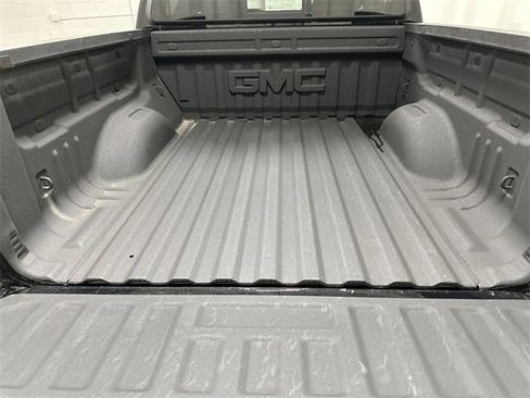 Used 2021 GMC Canyon Elevation w/ Trailering Package image 16