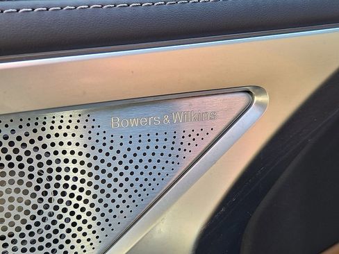 Used 2024 BMW M8 Competition w/ M Carbon Exterior Package image 23