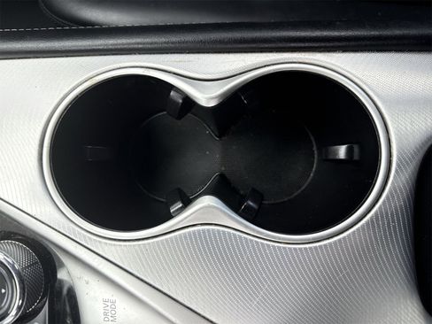 Used 2021 INFINITI Q50 Luxe image 31