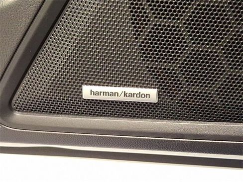 Certified 2023 Subaru Legacy Touring XT image 24