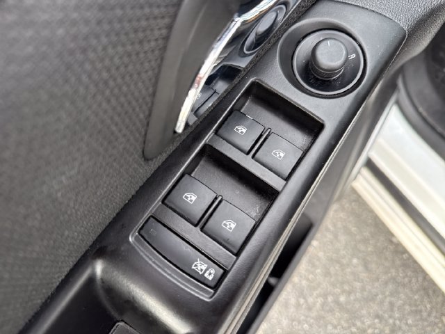 Used 2012 Chevrolet Cruze LT w/ All-Star Edition FWD image 25