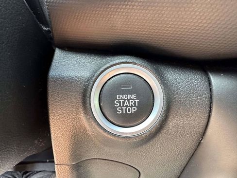 Used 2023 Hyundai Kona SEL w/ Cargo Package AWD/4WD image 28