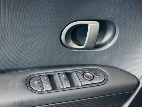 New 2026 Hyundai Ioniq 5 SEL image 20