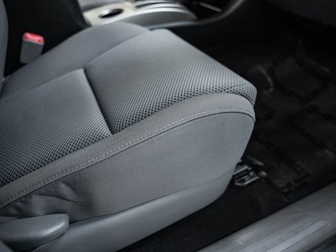 Used 2013 Toyota Tacoma Base w/ TRD Off-Road Pkg image 33