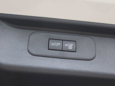 New 2026 Toyota Grand Highlander AWD image 60