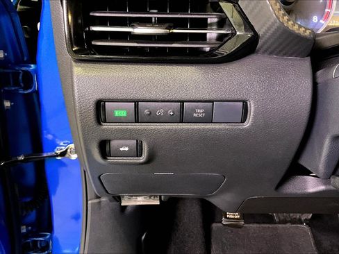 Used 2023 Nissan Sentra SR w/ Electronics Package image 16