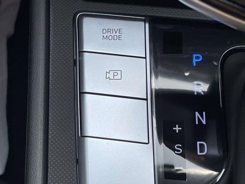 New 2026 Hyundai Elantra SE image 28