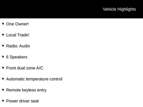 Used 2023 Toyota Camry SE w/ Cold Weather Package FWD image 5