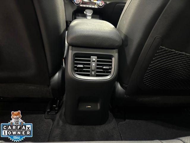 Used 2022 Kia Forte GT w/ GT2 Package FWD image 33
