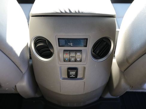 Used 2011 Honda Pilot EX image 23