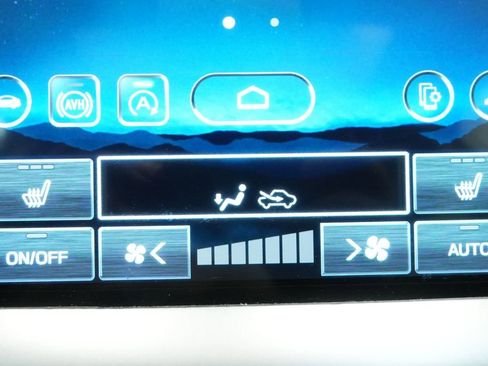 Used 2023 Subaru Outback Limited image 38