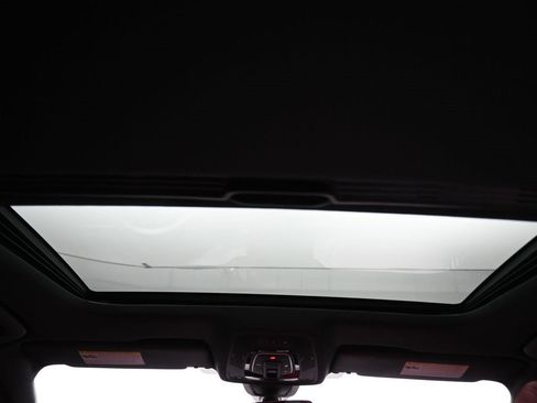 Used 2019 Audi S4 Premium Plus w/ Premium Plus Package image 41