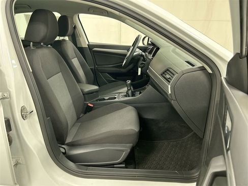 Used 2021 Volkswagen Jetta S image 22