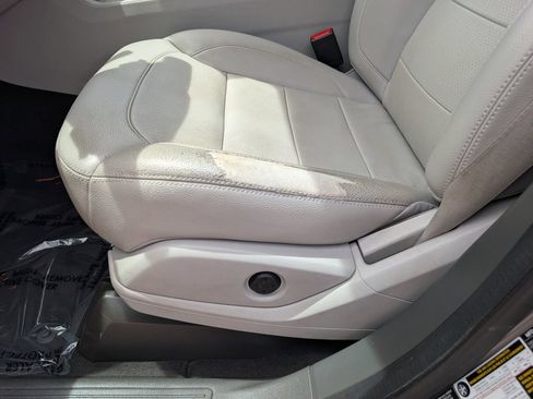 Used 2013 Mercedes-Benz ML 350 4MATIC image 21