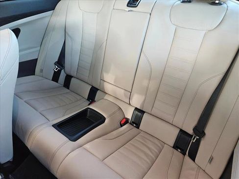 New 2026 BMW M240i xDrive Coupe w/ Premium Package image 15