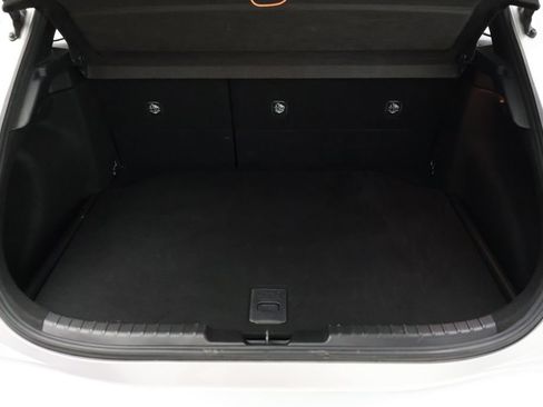 Certified 2022 Toyota Corolla SE image 22