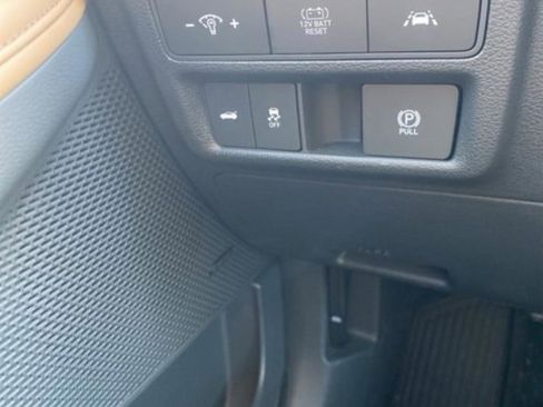 Used 2023 Hyundai Sonata Limited image 17