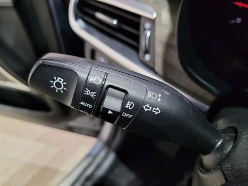 Used 2022 Kia Telluride SX image 50