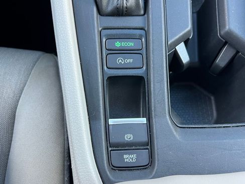 Used 2023 Honda Accord LX image 25