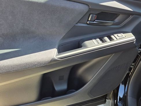 New 2026 Toyota C-HR AWD/4WD image 25