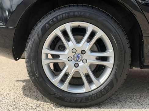 Used 2016 Volvo XC60 T5 Premier FWD image 33