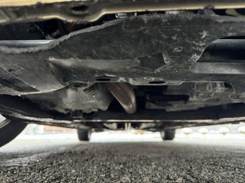 Used 2008 Honda Civic EX image 36