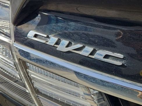 Used 2014 Honda Civic Hybrid image 35